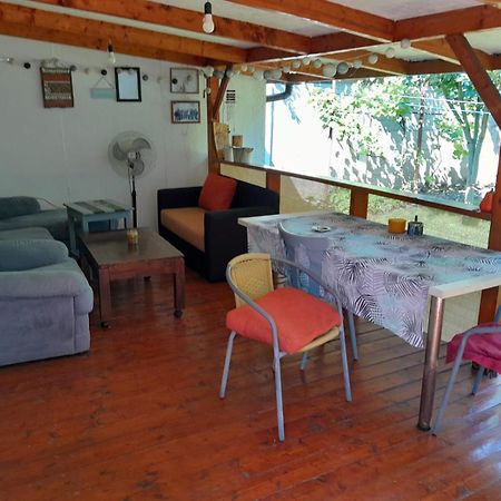 Appartamento Olga House Deva Esterno foto