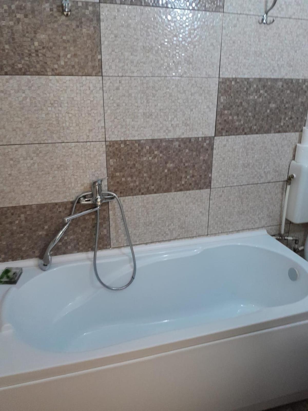 Appartamento Olga House Deva Esterno foto