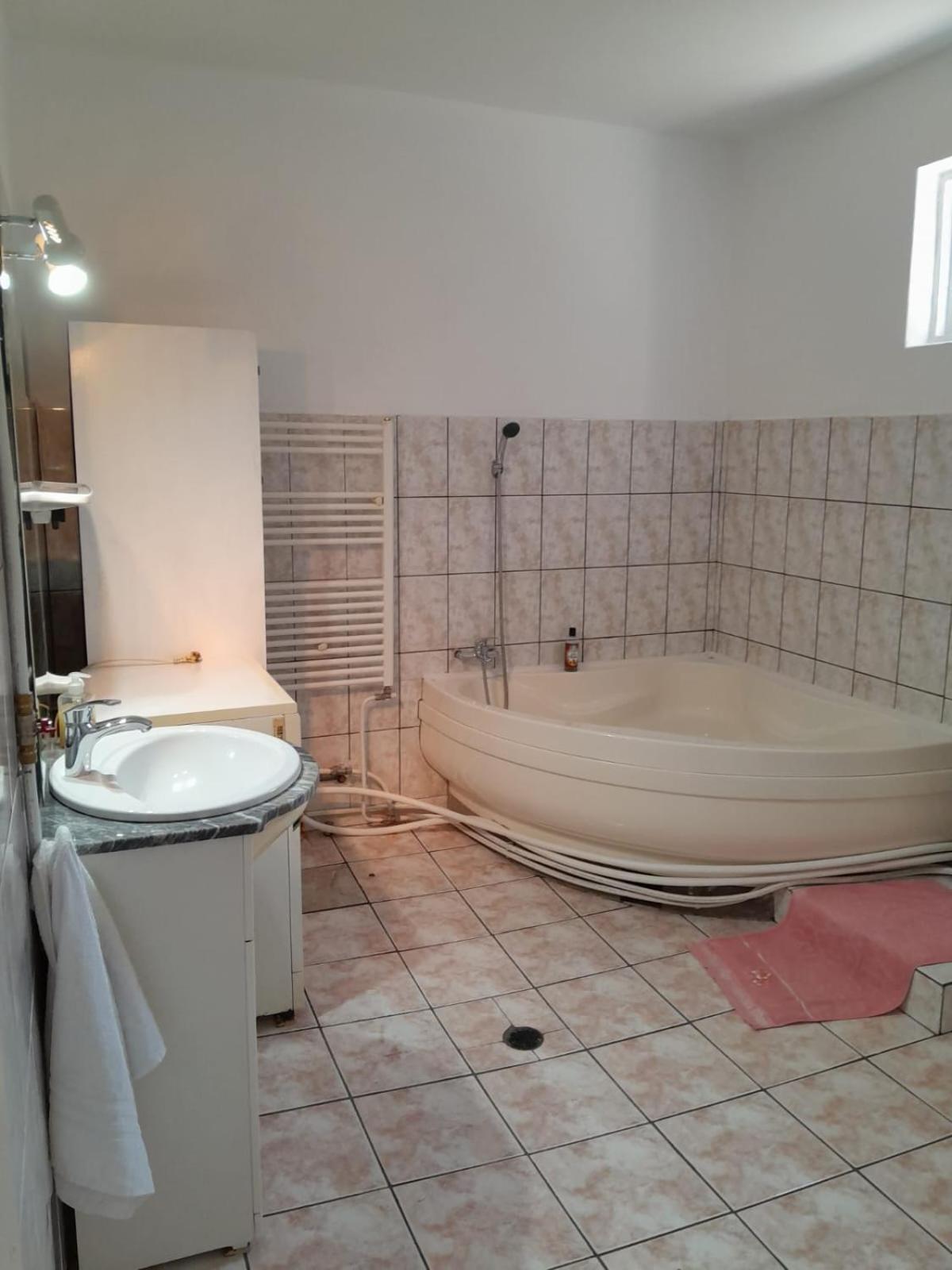 Appartamento Olga House Deva Camera foto