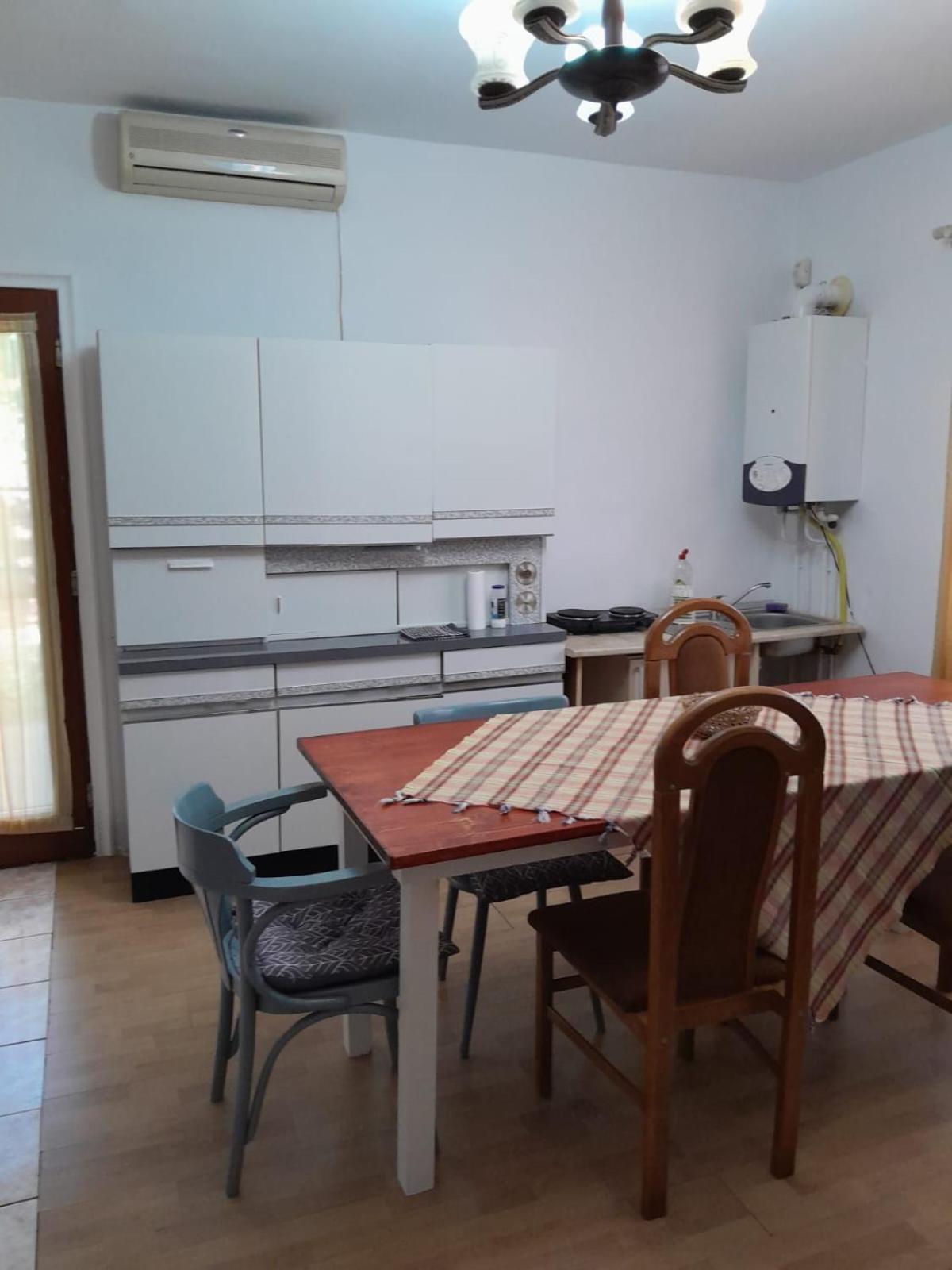 Appartamento Olga House Deva Camera foto