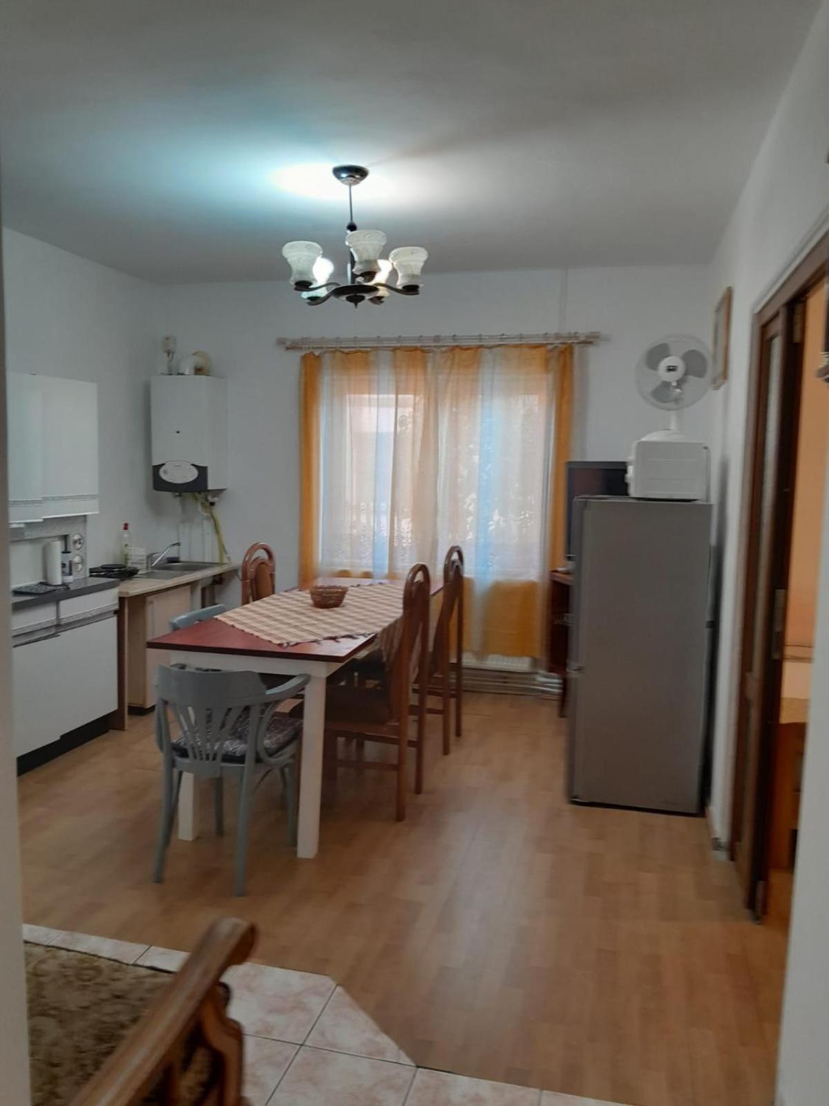 Appartamento Olga House Deva Camera foto