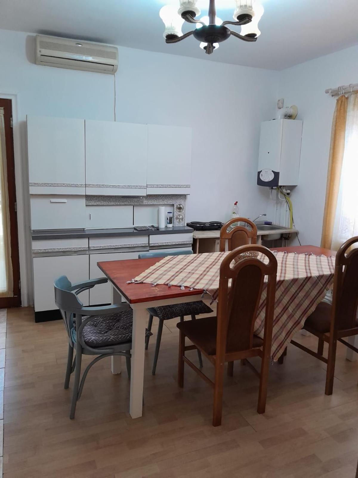 Appartamento Olga House Deva Camera foto
