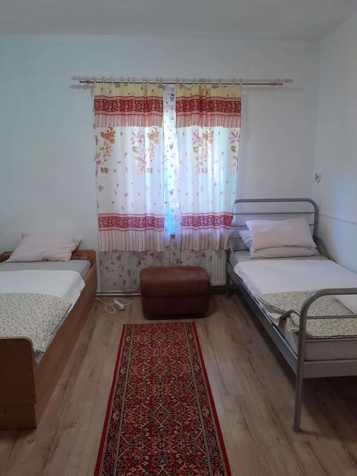 Appartamento Olga House Deva Camera foto
