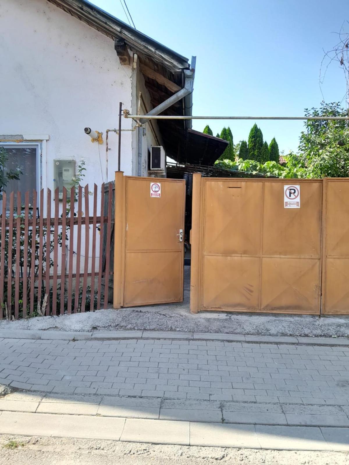 Appartamento Olga House Deva Camera foto