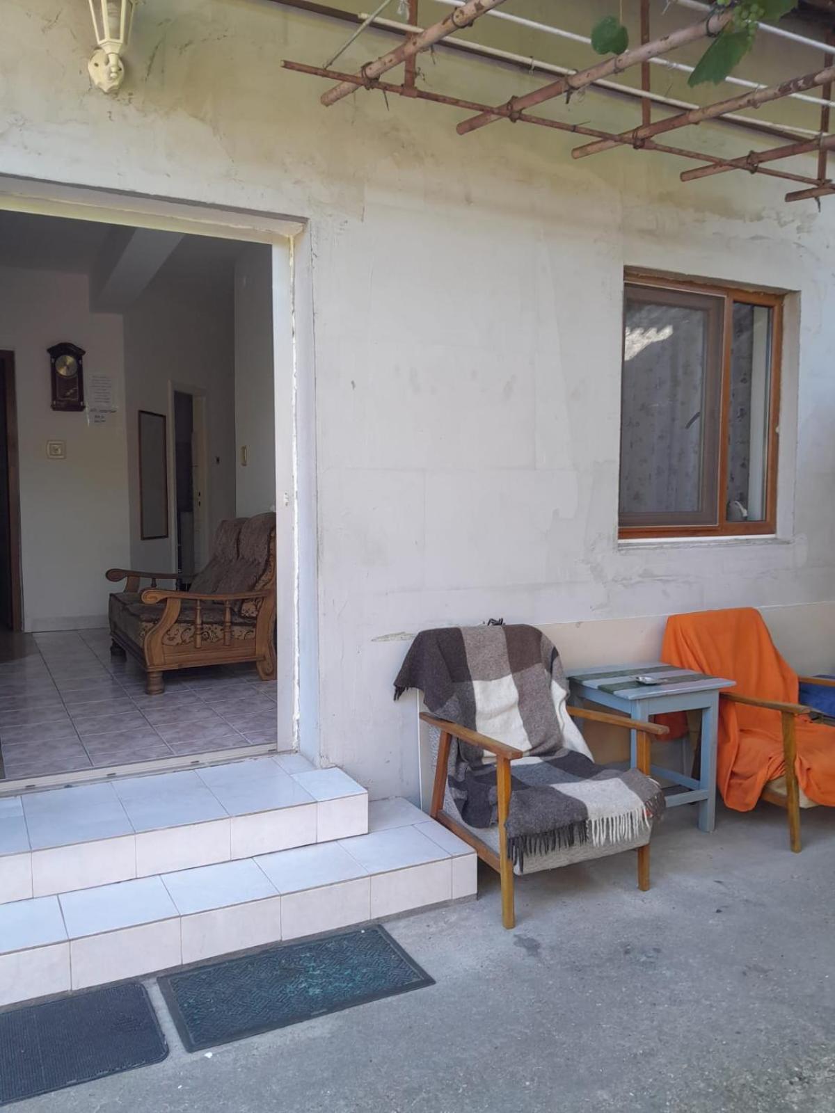 Appartamento Olga House Deva Camera foto